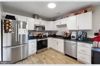 3180 Westdale Court, Waldorf, MD 20601 - Photo 22
