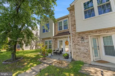 3180 Westdale Court, Waldorf, MD 20601 - Photo 2