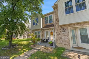 3180 Westdale Ct, Waldorf, MD 20601 - Photo 2