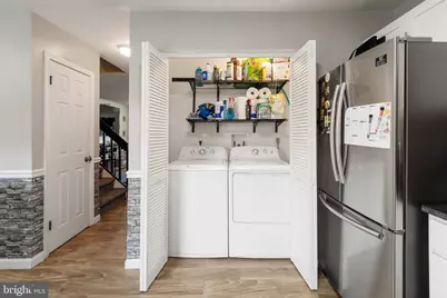 3180 Westdale Court, Waldorf, MD 20601 - Photo 26