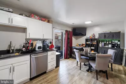 3180 Westdale Court, Waldorf, MD 20601 - Photo 16