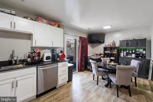 3180 Westdale Ct, Waldorf, MD 20601 - Photo 16