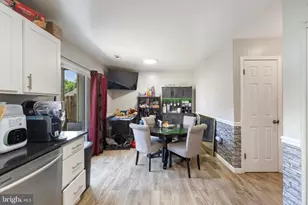 3180 Westdale Ct, Waldorf, MD 20601 - Photo 10