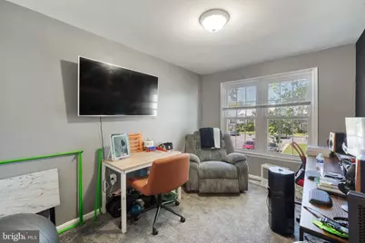 3180 Westdale Court, Waldorf, MD 20601 - Photo 4