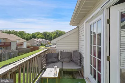 3180 Westdale Court, Waldorf, MD 20601 - Photo 30