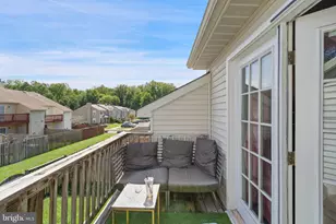 3180 Westdale Ct, Waldorf, MD 20601 - Photo 30