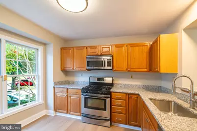 12451 Turtle Dove Place, Waldorf, MD 20602 - Photo 6
