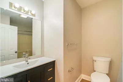 12451 Turtle Dove Place, Waldorf, MD 20602 - Photo 20