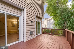 12451 Turtle Dove Pl, Waldorf, MD 20602 - Photo 12