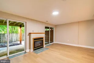 12451 Turtle Dove Pl, Waldorf, MD 20602 - Photo 26