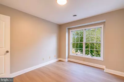 12451 Turtle Dove Place, Waldorf, MD 20602 - Photo 22