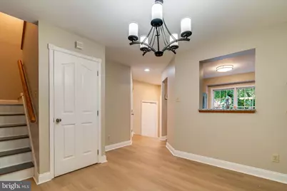 12451 Turtle Dove Place, Waldorf, MD 20602 - Photo 4