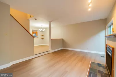12451 Turtle Dove Place, Waldorf, MD 20602 - Photo 10