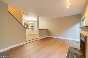 12451 Turtle Dove Pl, Waldorf, MD 20602 - Photo 10