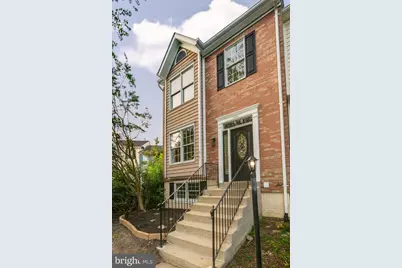 12451 Turtle Dove Place, Waldorf, MD 20602 - Photo 2