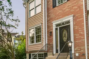 12451 Turtle Dove Pl, Waldorf, MD 20602 - Photo 2