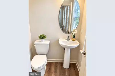 95 Jockey Drive, La Plata, MD 20646 - Photo 16