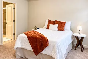 95 Jockey Dr, La Plata, MD 20646 - Photo 18