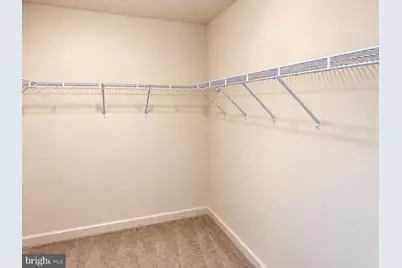 95 Jockey Drive, La Plata, MD 20646 - Photo 20