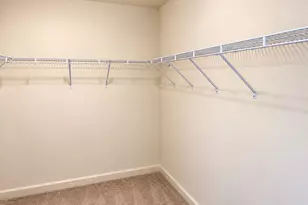 95 Jockey Dr, La Plata, MD 20646 - Photo 20
