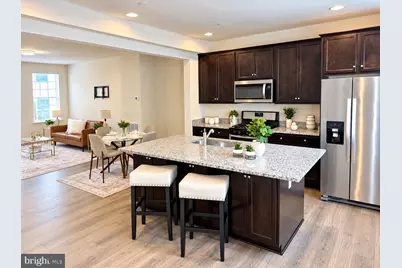95 Jockey Drive, La Plata, MD 20646 - Photo 6
