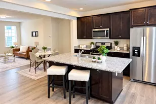 95 Jockey Dr, La Plata, MD 20646 - Photo 6