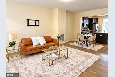 95 Jockey Drive, La Plata, MD 20646 - Photo 12