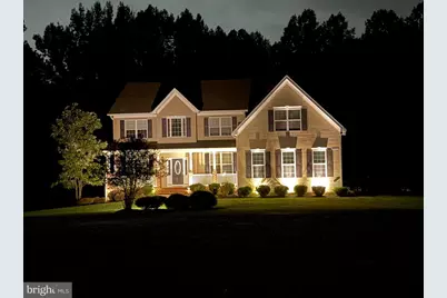 14435 Frontier Trails Court, Waldorf, MD 20601 - Photo 58