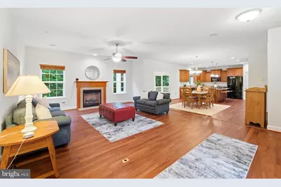 14435 Frontier Trails Court, Waldorf, MD 20601 - Photo 2
