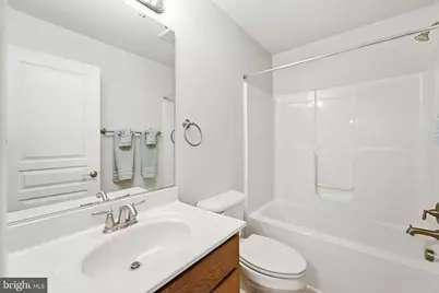 14435 Frontier Trails Court, Waldorf, MD 20601 - Photo 54
