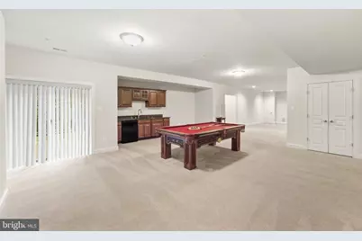 14435 Frontier Trails Court, Waldorf, MD 20601 - Photo 6