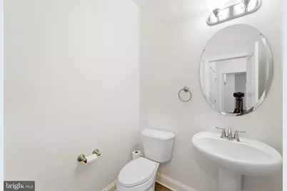 14435 Frontier Trails Court, Waldorf, MD 20601 - Photo 16