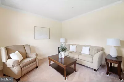 14435 Frontier Trails Court, Waldorf, MD 20601 - Photo 10