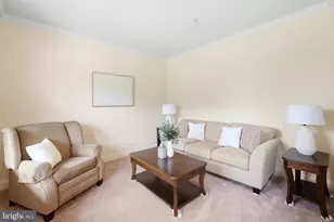 14435 Frontier Trails Ct, Waldorf, MD 20601 - Photo 10