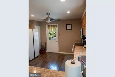 4040 Doncaster Drive, Indian Head, MD 20640 - Photo 6