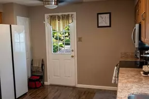 4040 Doncaster Dr, Indian Head, MD 20640 - Photo 6