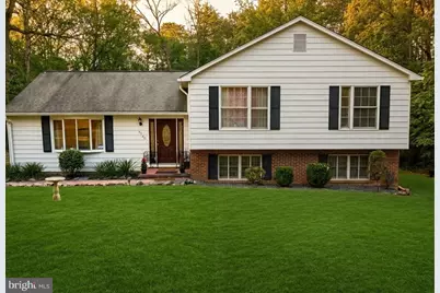 4040 Doncaster Drive, Indian Head, MD 20640 - Photo 1