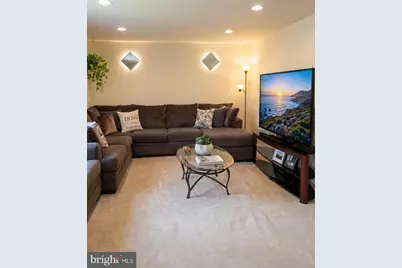4040 Doncaster Drive, Indian Head, MD 20640 - Photo 4