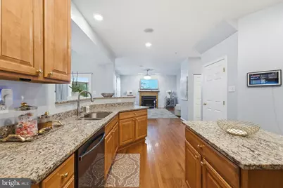 9267 Senna Court, Waldorf, MD 20603 - Photo 16