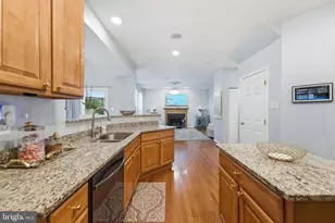 9267 Senna Ct, Waldorf, MD 20603 - Photo 16
