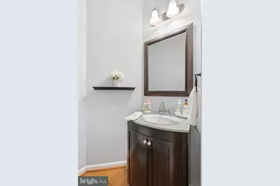 9267 Senna Court, Waldorf, MD 20603 - Photo 26