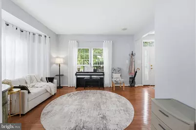9267 Senna Court, Waldorf, MD 20603 - Photo 6
