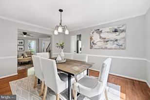 2313 S Hampton Dr, Bryans Road, MD 20616 - Photo 10