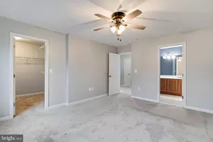 29 Steeplechase Dr, La Plata, MD 20646 - Photo 22
