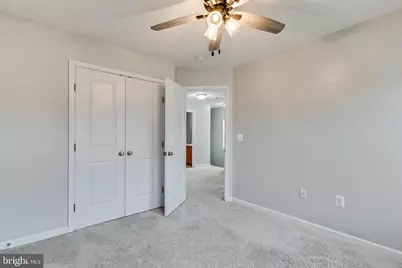 29 Steeplechase Drive, La Plata, MD 20646 - Photo 18