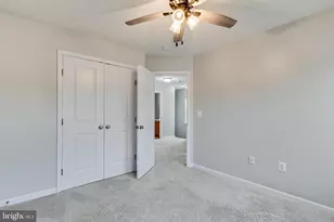 29 Steeplechase Dr, La Plata, MD 20646 - Photo 18