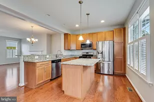 29 Steeplechase Dr, La Plata, MD 20646 - Photo 6
