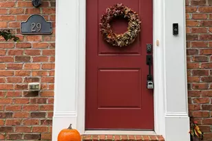 29 Steeplechase Dr, La Plata, MD 20646 - Photo 2