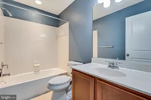 29 Steeplechase Dr, La Plata, MD 20646 - Photo 26