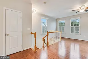 29 Steeplechase Dr, La Plata, MD 20646 - Photo 16